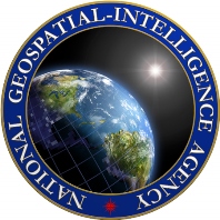 NGA_Logo-small