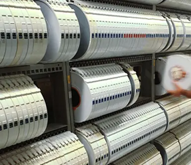 data-software-tools-banner