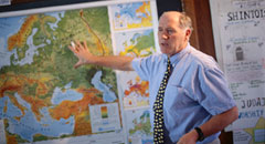 general-presentations-banner