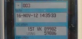gps-with-usng-banner