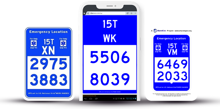 home-banner-right-image-new