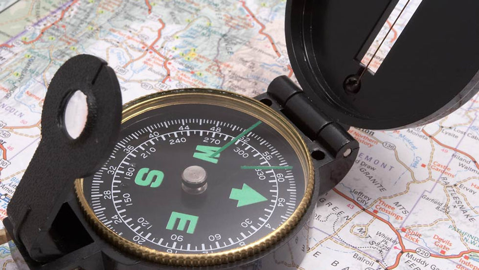 land-navigation-banner