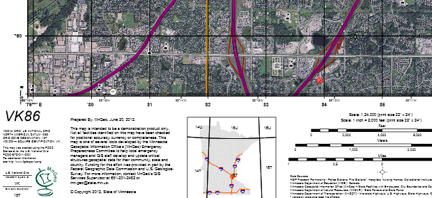 mn_usng_atlas_example