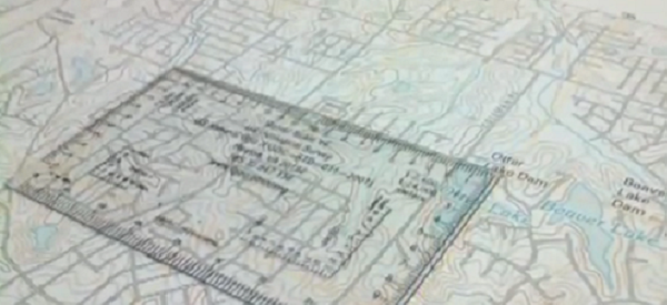 us_topo_snapshot_large