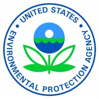 EPA_Logo_png