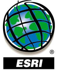 ESRI_Logo_real