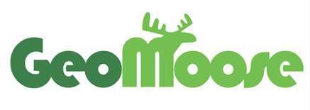 GeoMoose Logo