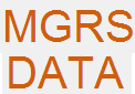 mgrsdata