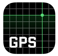 milgps2