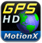 motionxgps